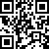 https://imna.ir/x82NZ