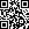 https://imna.ir/x75Cy