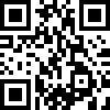 https://imna.ir/xbpFC