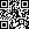 https://imna.ir/x54Vz