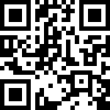 https://imna.ir/x8b56