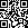 https://imna.ir/x7f8r