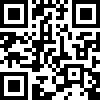 https://imna.ir/x6kXY