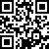 https://imna.ir/x7JQw