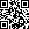 https://imna.ir/x7wtk