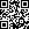 https://imna.ir/x7Jct