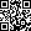 https://imna.ir/x6B49