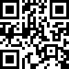 https://imna.ir/x7r6n
