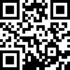 https://imna.ir/x9X54