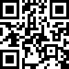 https://imna.ir/x6nXf