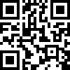 https://imna.ir/xb8g7