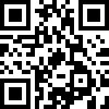https://imna.ir/xbCmK