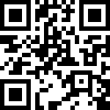 https://imna.ir/x9rFB
