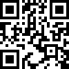https://imna.ir/x6GsR