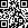 https://imna.ir/xb7K4