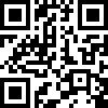 https://imna.ir/x6X6Y