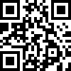 https://imna.ir/x7JGd