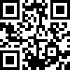 https://imna.ir/x5Pdk