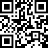 https://imna.ir/xbzLq