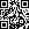 https://imna.ir/x8dxY