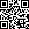 https://imna.ir/xbj23