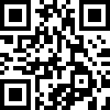 https://imna.ir/xbdVR