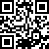 https://imna.ir/x6QRw