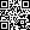 https://imna.ir/x5BK6