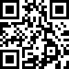 https://imna.ir/x9PLN