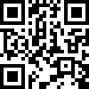 https://imna.ir/x7XVS