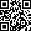 https://imna.ir/x6PX2