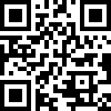 https://imna.ir/x9WJG