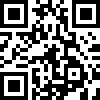 https://imna.ir/x9Br5