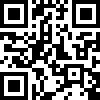 https://imna.ir/x6Tjv