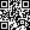 https://imna.ir/x9PZf