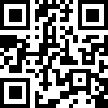 https://imna.ir/x6zfk