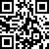 https://imna.ir/x92sC