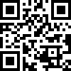 https://imna.ir/x9zD7