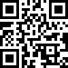 https://imna.ir/x9Qgj