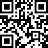 https://imna.ir/x73qb