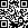 https://imna.ir/xbCDY