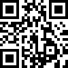 https://imna.ir/x6Dfq