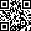 https://imna.ir/xbhKY