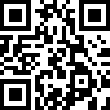 https://imna.ir/x9PCN