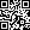 https://imna.ir/x6DyW