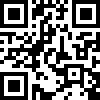 https://imna.ir/x8JwV