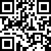https://imna.ir/x8BFd