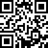 https://imna.ir/xbmZQ