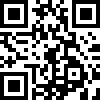 https://imna.ir/x7Zww