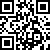 https://imna.ir/x6zJw
